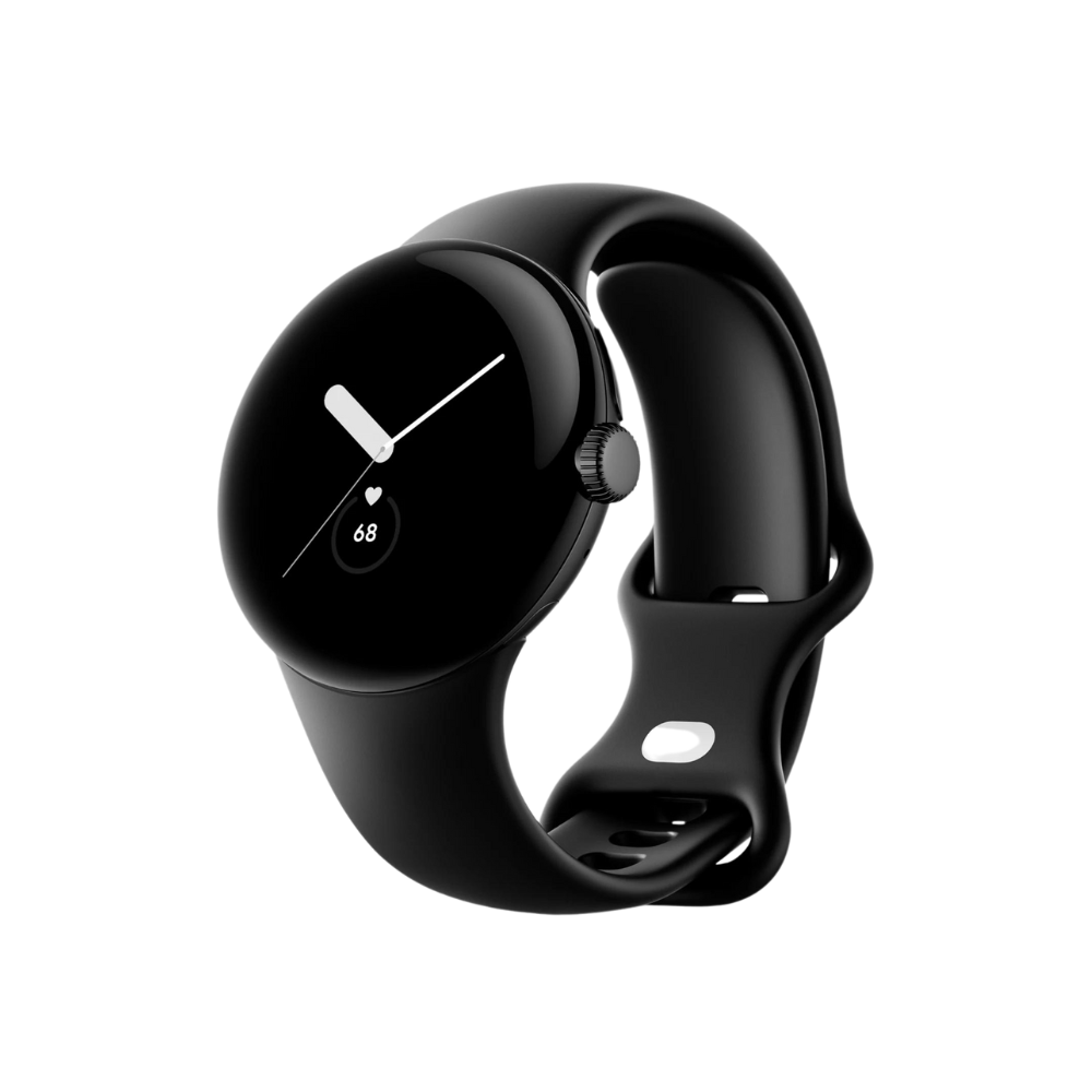 Google Pixel Watch 2
