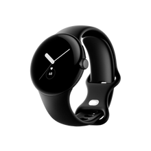 Google Pixel Watch 2