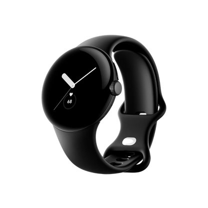 Google Pixel Watch 2