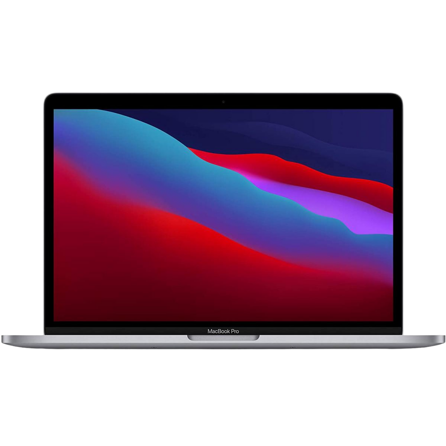 Apple Macbook Pro M1 13 inch