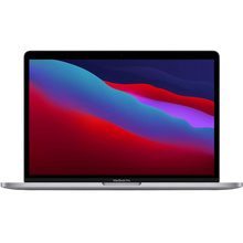 Apple Macbook Pro M1 13 inch