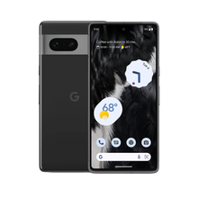 GOOGLE PIXEL 7