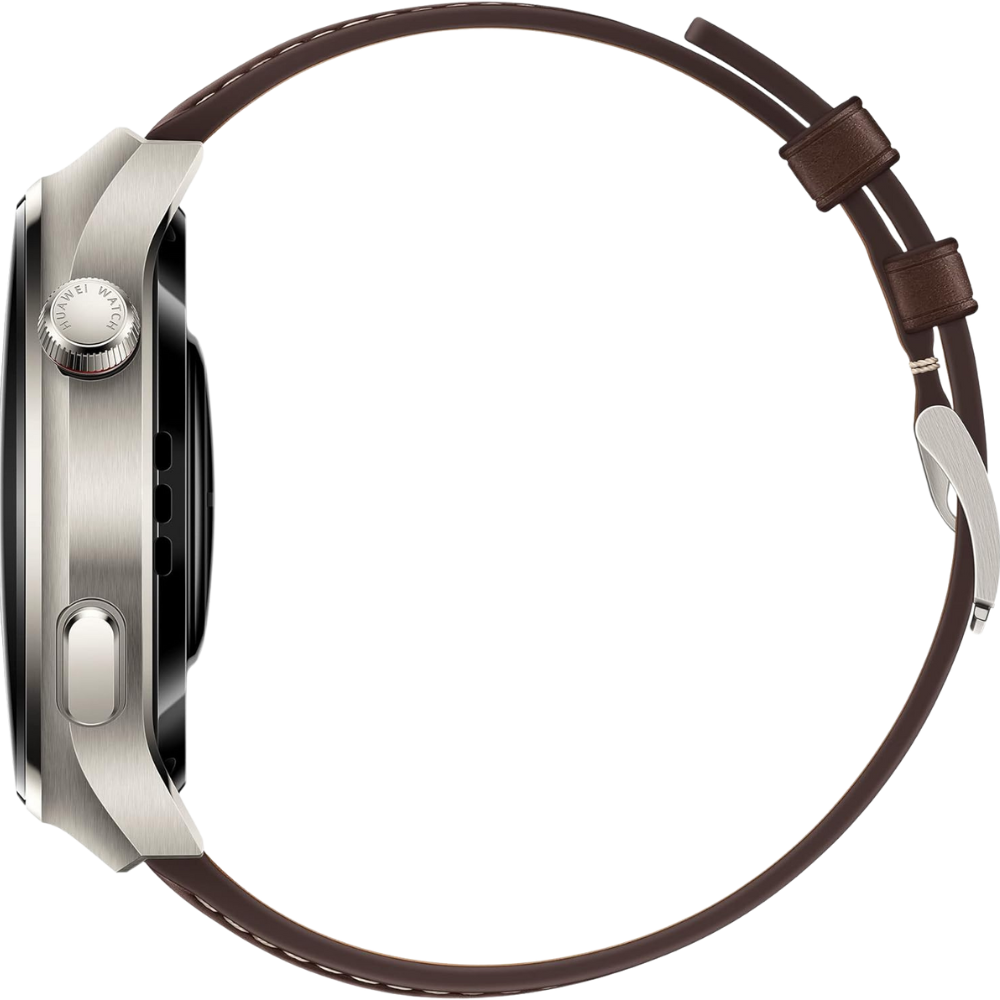 Huawei Watch 4 pro