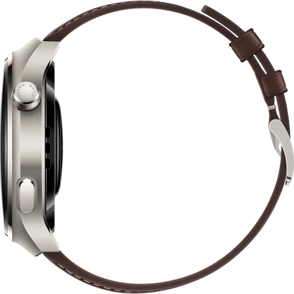 Huawei Watch 4 pro