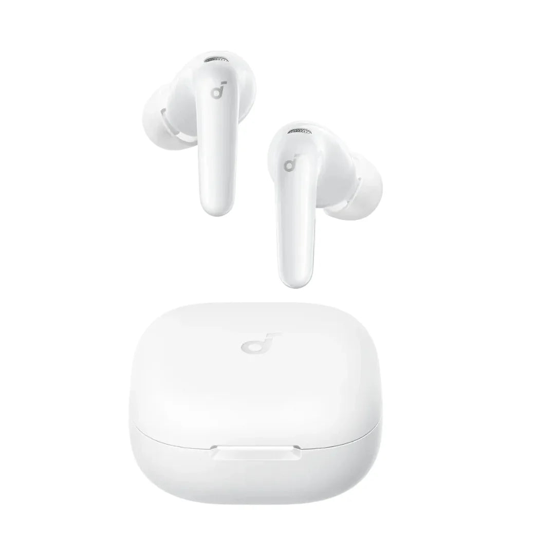 ANKER Soundcore R60i NC