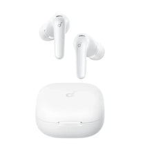 ANKER Soundcore R60i NC