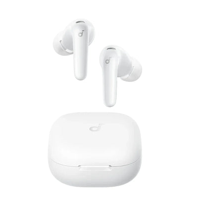 ANKER Soundcore R60i NC