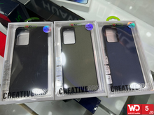 Exelle Case For OnePlus Nord CE 2