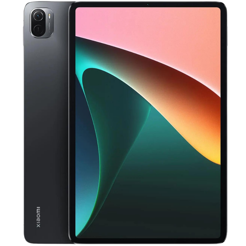 MI PAD 5