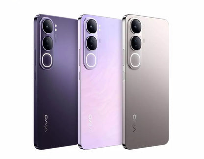 Vivo V40