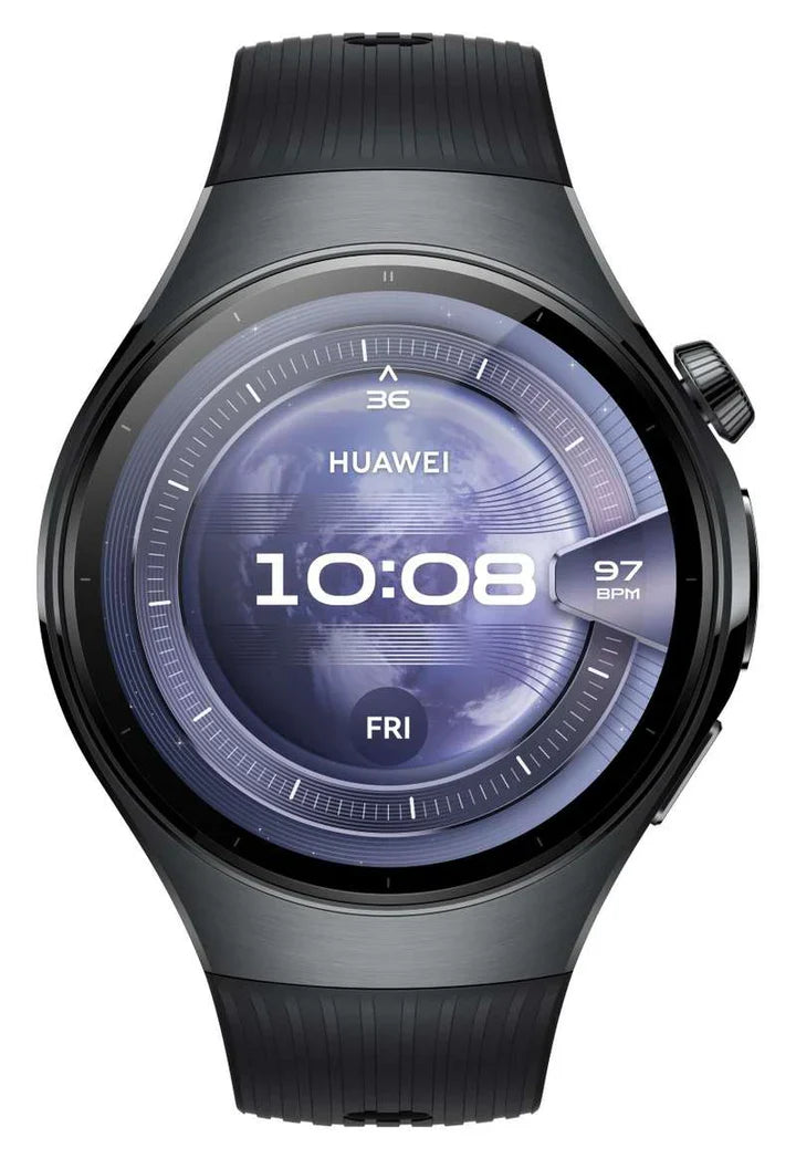 Huawei Watch 5