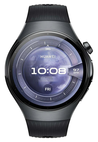 Huawei Watch 5