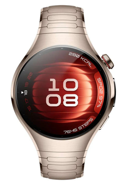 Huawei Watch 5