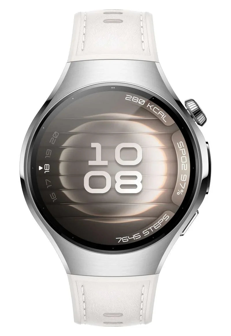 Huawei Watch 5