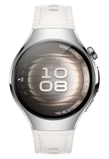 Huawei Watch 5