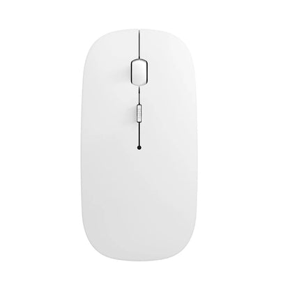 WiWU Wimice WM-101 Pro Mouse Quiet & Dual Mode