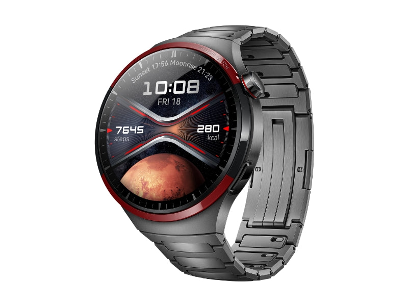 Huawei Watch 4 pro