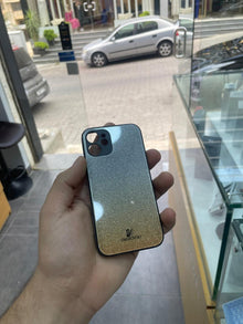 Silicone Case For iPhone 12 Mini