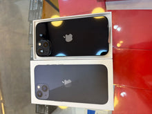 Iphone 13 مستعمل