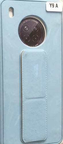 Grip Case For Huawei Y9a