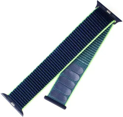 Samsung Fabric Band