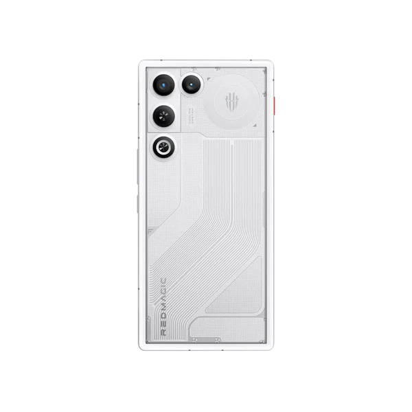 REDMAGIC 11 Air