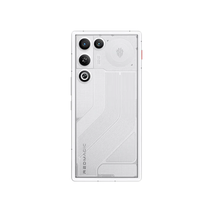 REDMAGIC 11 Air