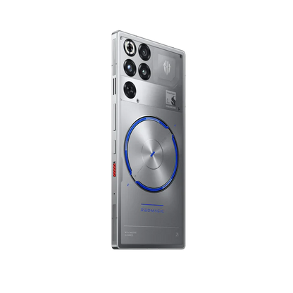 REDMAGIC 11S Pro