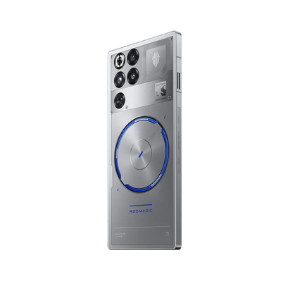 REDMAGIC 11S Pro