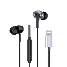 WIWU Lightning Earbuds EB319