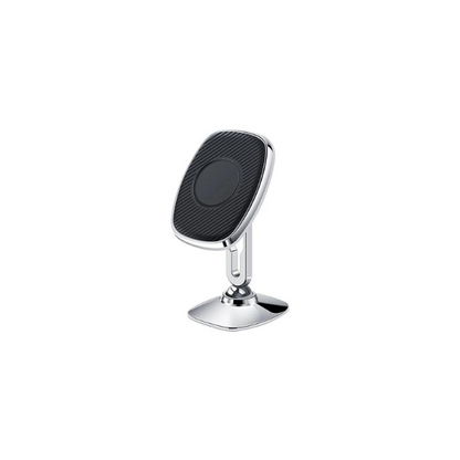 Wiwu Ch024 Zinc Alloy Car Mount
