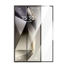 Wiwu iVista Tempered Glass for Sumsung Series