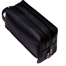 WiWU Osun Pro Pouch Multi-Pocket Water-Resistant Bag