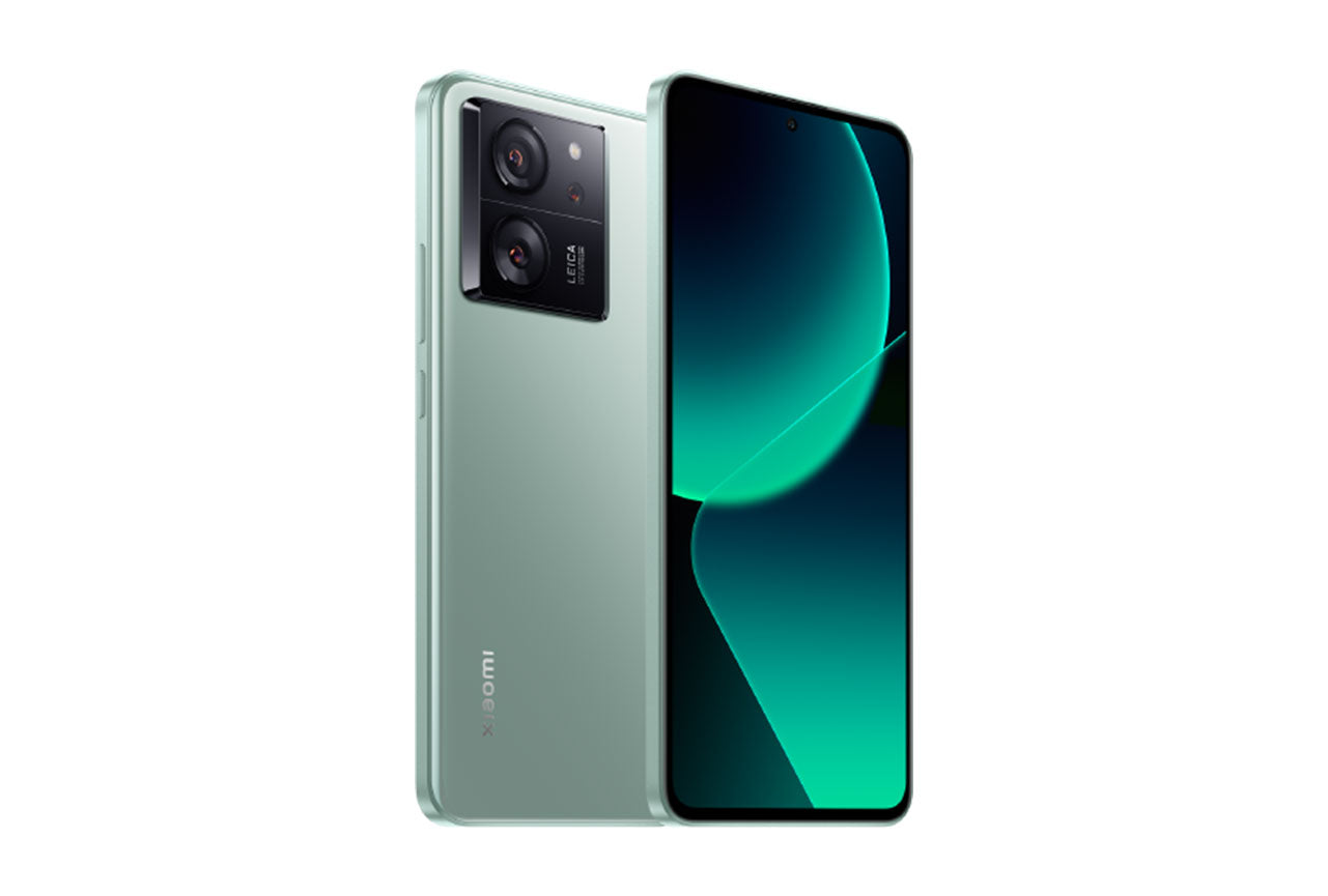 Xiaomi Mi 13T