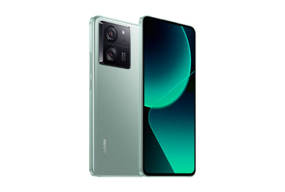 Xiaomi Mi 13T