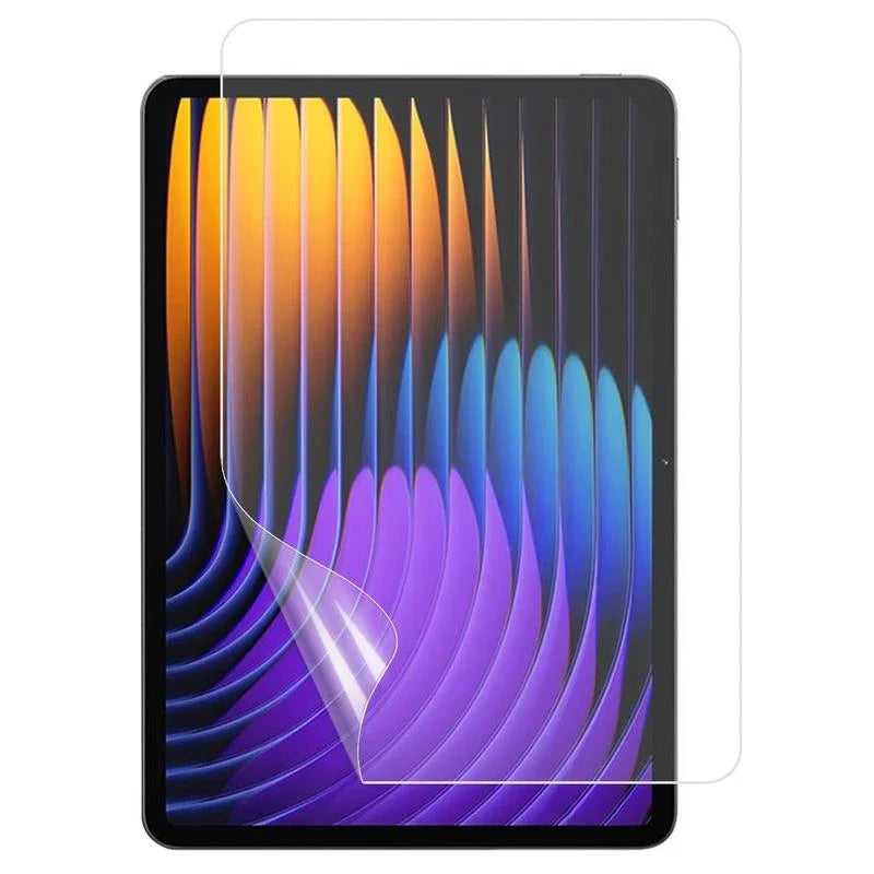 Xiaomi Pad 7/ Pad 7 Pro Screen Protector