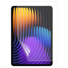 Xiaomi Pad 7/ Pad 7 Pro Screen Protector