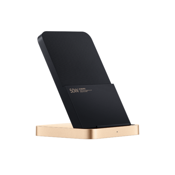 XIAOMI 50W WIRELESS CHARGING STAND