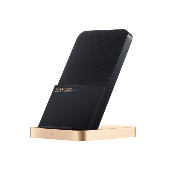 XIAOMI 50W WIRELESS CHARGING STAND