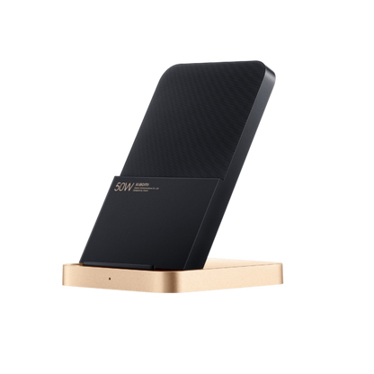 XIAOMI 50W WIRELESS CHARGING STAND