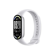 Xiaomi Band 10
