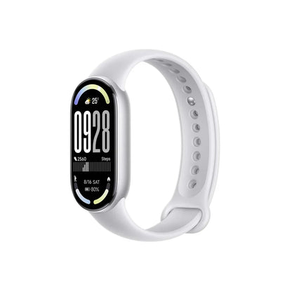 Xiaomi Band 10