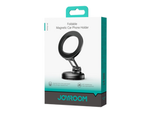 JOYROOM Foldable Magnetic Car Phone Mount