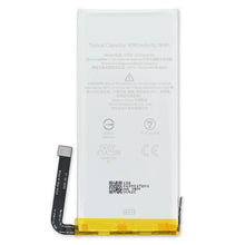 Google Pixel 5A Battery 5 A