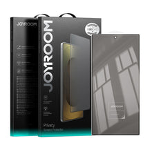 Joyroom Screen For S26 Ultra