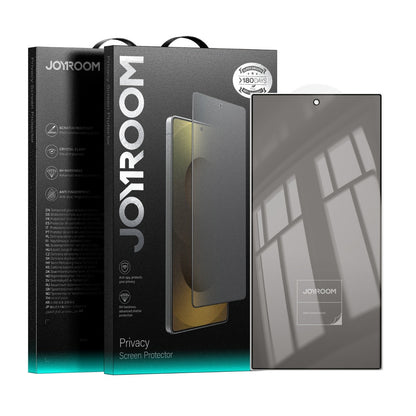 Joyroom Screen For S26 Ultra