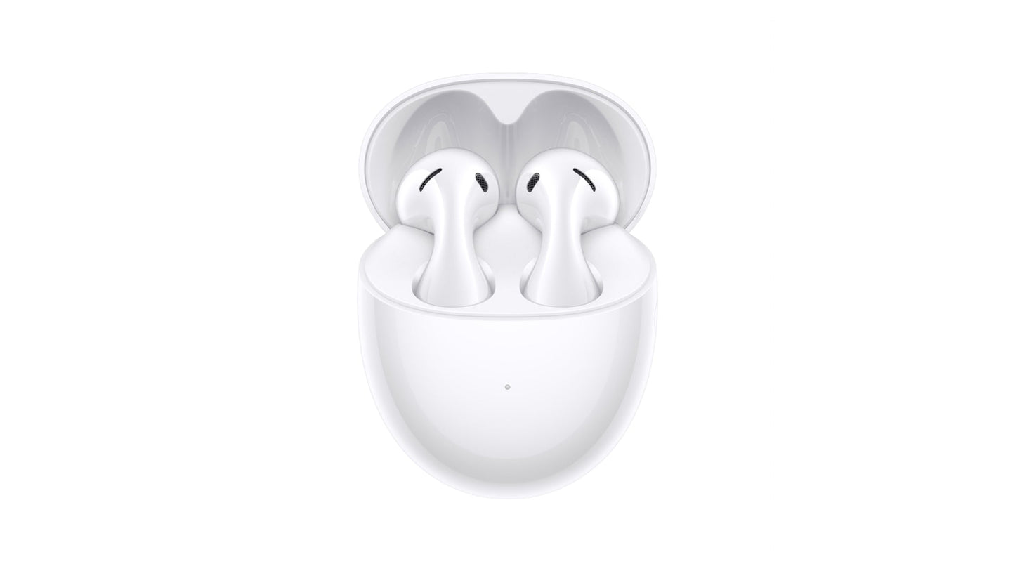 HUAWEI FreeBuds 5