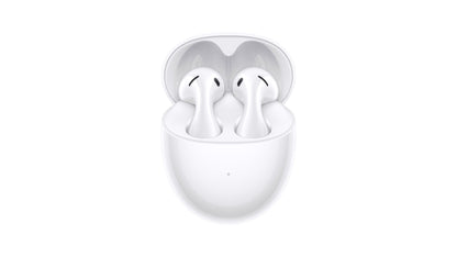 HUAWEI FreeBuds 5