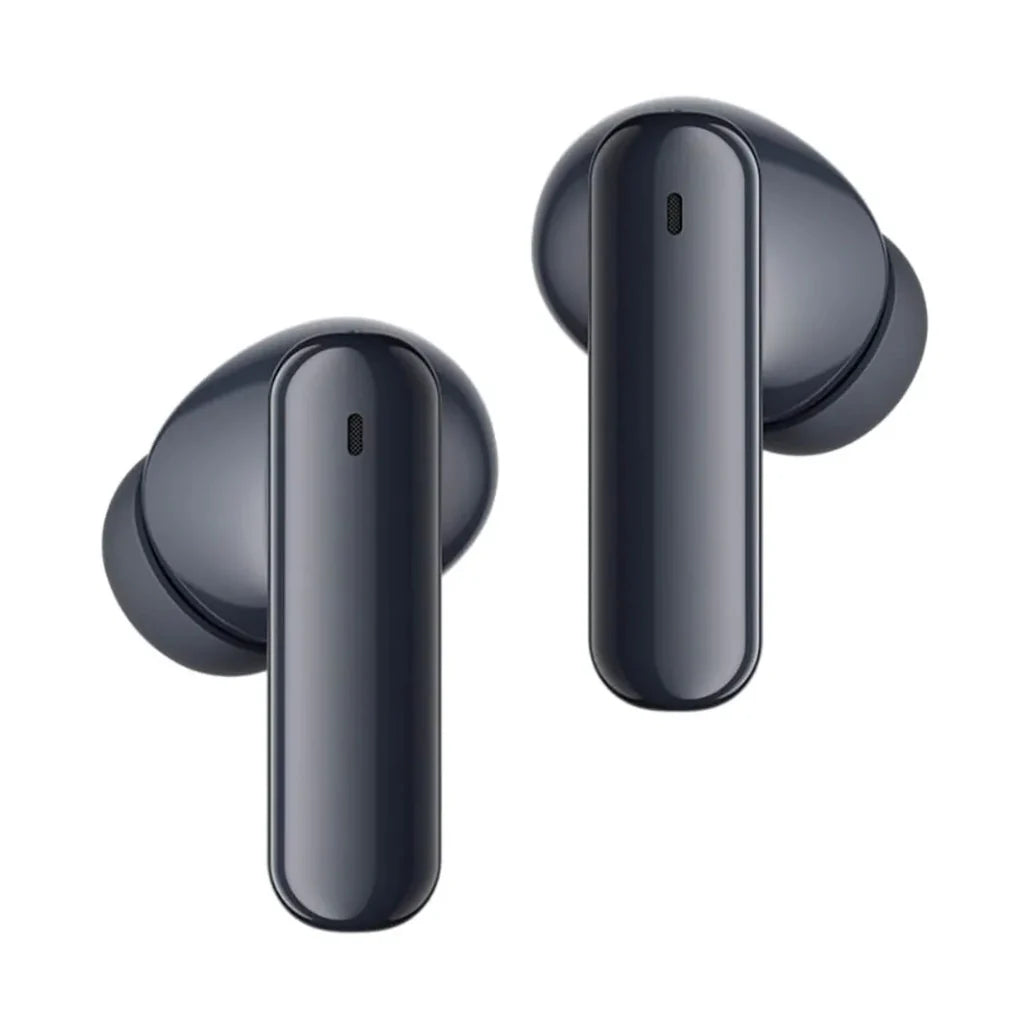 Black Shark T13 Wireless Earphones