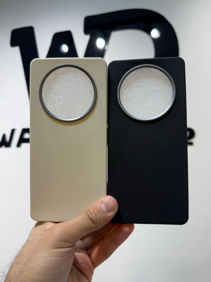 Silicone Case For Honor X9C